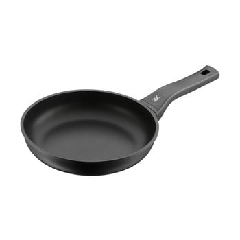 Tigaie wmf permadur excell fry, ⌀ 24 cm