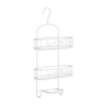 Etajeră pentru duș premier housewares shower