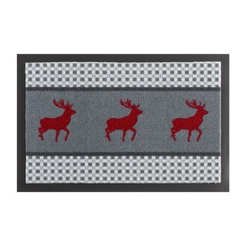 Covor hanse home hirsch deer, 40 x 60 cm