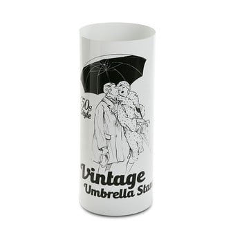 Suport pentru umbrele versa vintage romance