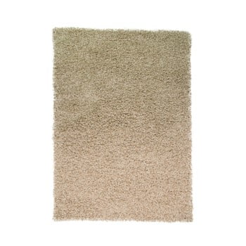 Covor Flair Rugs Cariboo Natural Mix, 160 x 230 cm