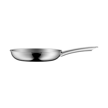 Tigaie wmf profi resist, ⌀ 24 cm