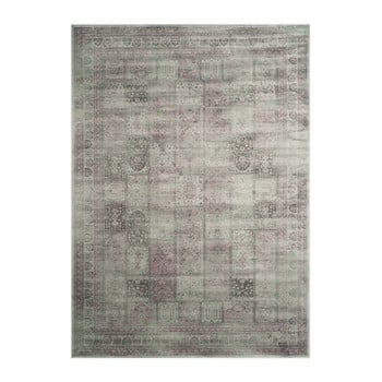 Covor safavieh suri, 170 x 121 cm