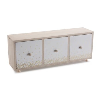 Casetă bijuterii versa pure