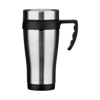Cană de călătorie premier housewares travel, 440 ml