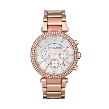 Ceas michael kors mk5491