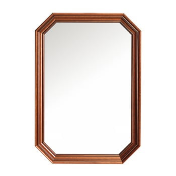 Oglindă de perete rowico octamirror