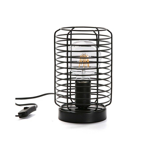 Stolní lampa VERSA Aronia