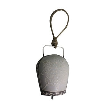 Clopoțel decorativ antic line bell shadows
