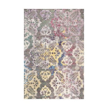 Covor safavieh colette, 121 x 182 cm