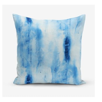 Față de pernă minimalist cushion covers loco, 45 x 45 cm