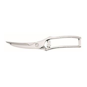 Foarfece pentru carne westmark classic
