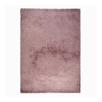 Covor flair rugs dazzle mauve, 120 x 170 cm