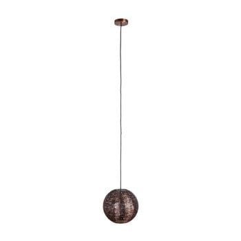 Lustră dutchbone round, Ø 30 cm