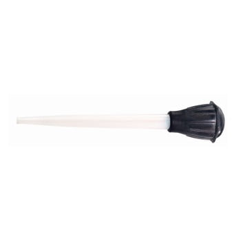 Pipetă pentru bucătărie westmark