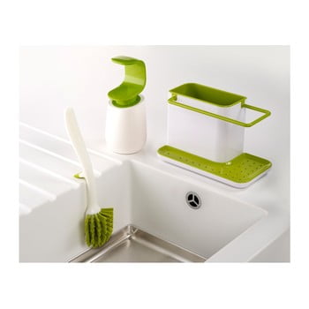 Set pentru spălat vase joseph joseph sink