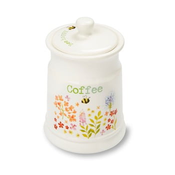 Recipient pentru cafea cooksmart bee happy