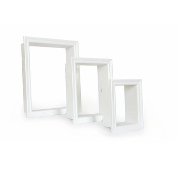 Set 3 rame decorative legler frame