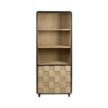Bibliotecă santiago pons garbi