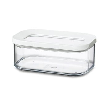 Cutie pentru alimente rosti mepal modula, 425 ml