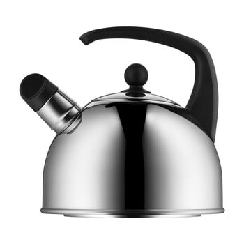 Ceainic cu loc pentru ceai vrac / plic WMF, 2 l