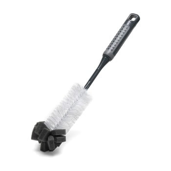 Perie pentru sticle addis comfigrip