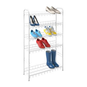 Suport pantofi metaltex shoe