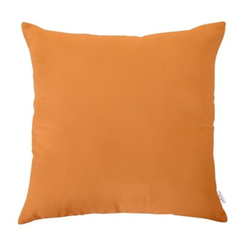 Față de pernă apolena orangino, 43 x 43 cm