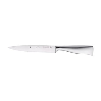 Cuțit din oțel inoxidabil pentru dezosat wmf gourmet, lungime 16 cm