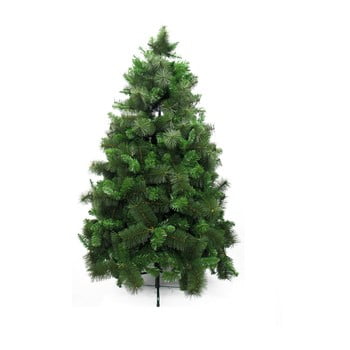 Brad de crăciun unimasa tree, înălțime 90 cm