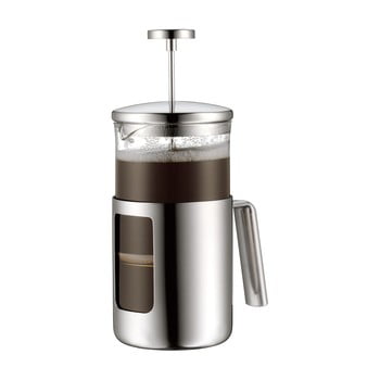 French press din oțel inoxidabil cromargan® wmf kult