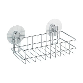 Raft autoadeziv wenko static-loc, 26 cm