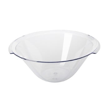 Bol pentru salată westmark fresh, 4 l