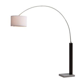 Lampadar safavieh gabrielle