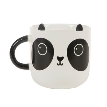 Cană sass & belle panda kawaii, 450 ml