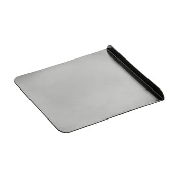 Foaie de copt premier housewares