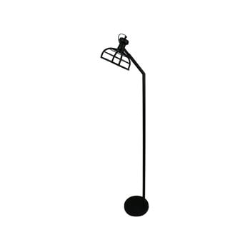 Lampadar hsm collection crown