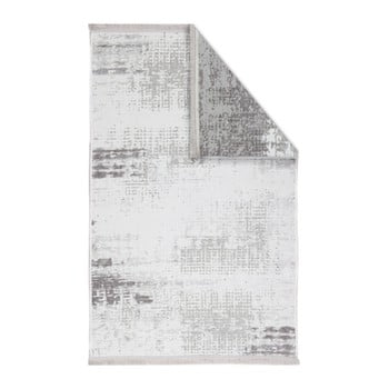 Covor santino rasto, 75 x 300 cm