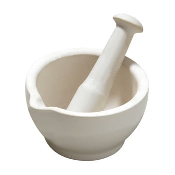 Mojar premier housewares