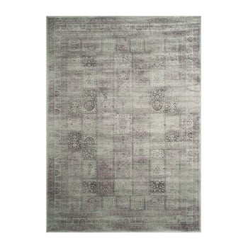 Covor safavieh suri, 228 x 160 cm