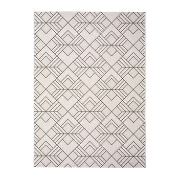 Covor universal silvana puro, 160 x 230 cm