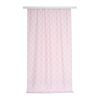 Draperie apolena angelika, 140 x 270 cm