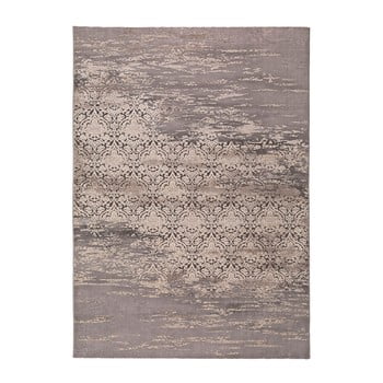 Covor universal arabela beig, 200 x 290 cm
