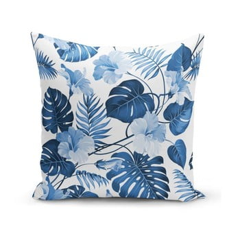 Față de pernă minimalist cushion covers fantejo, 45 x 45 cm
