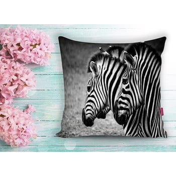 Față de pernă minimalist cushion covers guntio, 45 x 45 cm
