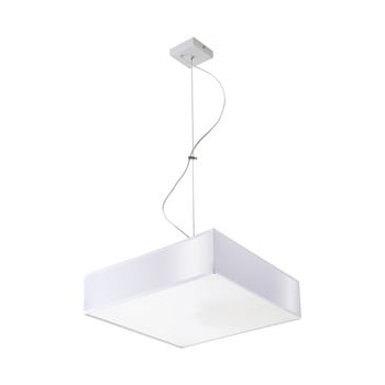 Lustră nice lamps mitra 35 white