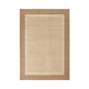 Covor hanse home monica, 120 x 170 cm, bej