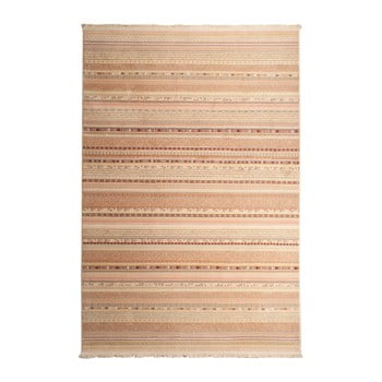 Covor zuiver nepal, 67 x 245 cm
