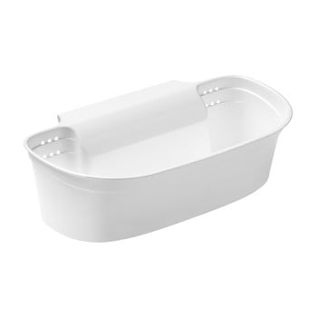 Coș de agățat pentru bucătărie premier housewares cut and collect