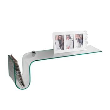 Raft de perete tomasucci hook